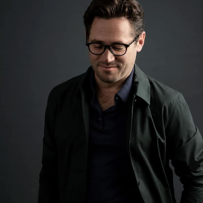 Sauvignon Blanc Ried Dirnbeck Südsteiermark DAC 2020