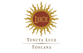 Tenuta Luce / Italien, Toskana