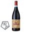 Il Bacialé Monferrato Rosso DOC 2019 0.75 l