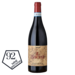 Braida di Giacomo Bologna / Italien, Piemont, Rocchetta Tanaro Il Bacialé Monferrato Rosso DOC 2019 0.75 l