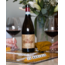 Il Bacialé Monferrato Rosso DOC 2019 0.75 l