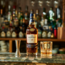 The Glenlivet 18 Years Old Speyside Single Malt Scotch Whisky 0.7 l 40% vol