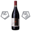 Bricco della Bigotta Barbera d'Asti DOCG 2020 0.75 l