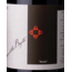 Bricco della Bigotta Barbera d'Asti DOCG 2020 0.75 l