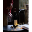 Bricco della Bigotta Barbera d'Asti DOCG 2020 0.75 l