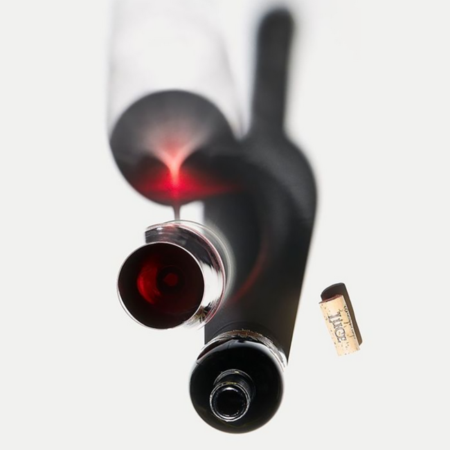 Luce IGT Toscana 2020 0.75 l