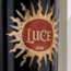 Luce IGT Toscana 2021 0.75 l
