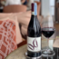 Ai Suma Barbera d'Asti DOCG 2021 0.75 l