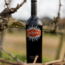 Lucente IGT Toscana 2023 0.75 l