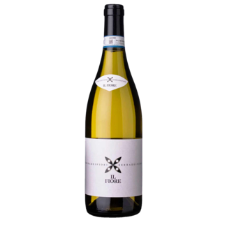 Braida di Bologna Giacomo / Piemont, Rocchetta Tanaro Il Fiore Langhe DOC 2023 0.75 l