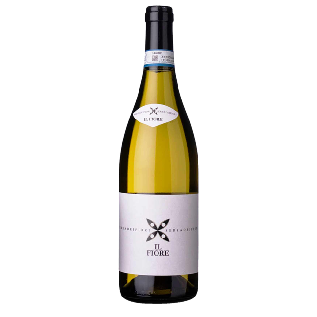 Il Fiore Langhe DOC 2023 0.75 l