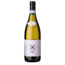 Il Fiore Langhe DOC 2024 0.75 l