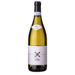 Braida di Giacomo Bologna / Italien, Piemont, Rocchetta Tanaro Il Fiore Langhe DOC 2024 0.75 l