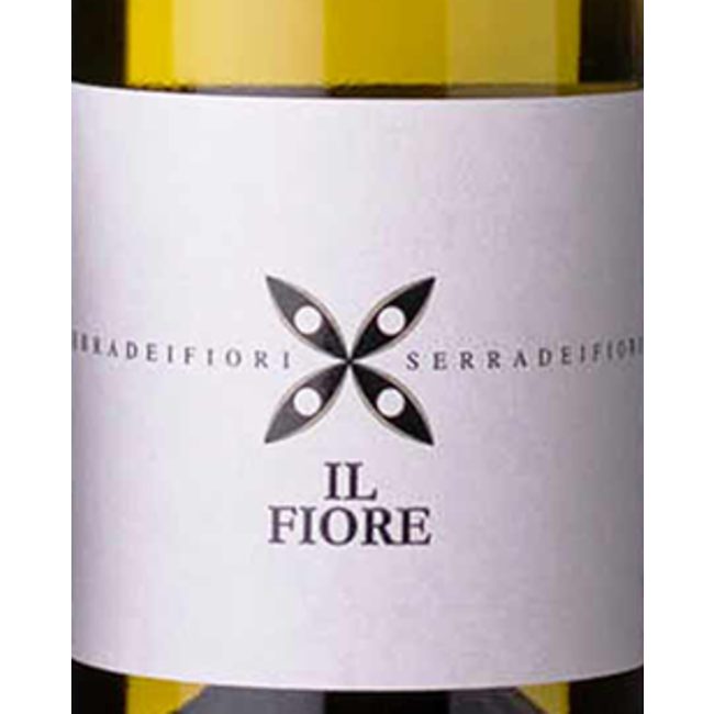 Il Fiore Langhe DOC 2024 0.75 l