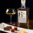 Grappa invecchiata di Bricco dell'Uccellone 0.7 l 44%