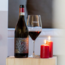 Montebruna Barbera d'Asti DOCG 2021 0.75 l