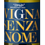Vigna Senza Nome Moscato d'Asti DOCG 2025 0.75 l