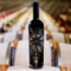 Lux Vitis Toscana IGT 2022 0,75 l