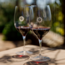 Lux Vitis Toscana IGT 2022 0,75 l
