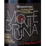 Montebruna Barbera d'Asti DOCG 2022 0.75 l