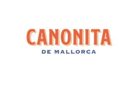 Canonita De Mallorca / Spanien, Mallorca