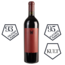 Schwarz Rot (ZW) 2022 0.75 l