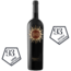 Luce IGT Toscana 2021 0.75 l