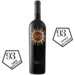 Tenuta Luce / Italien, Toskana Luce IGT Toscana 2021 0.75 l