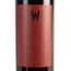 Schwarz Rot (ZW) 2022 0.75 l