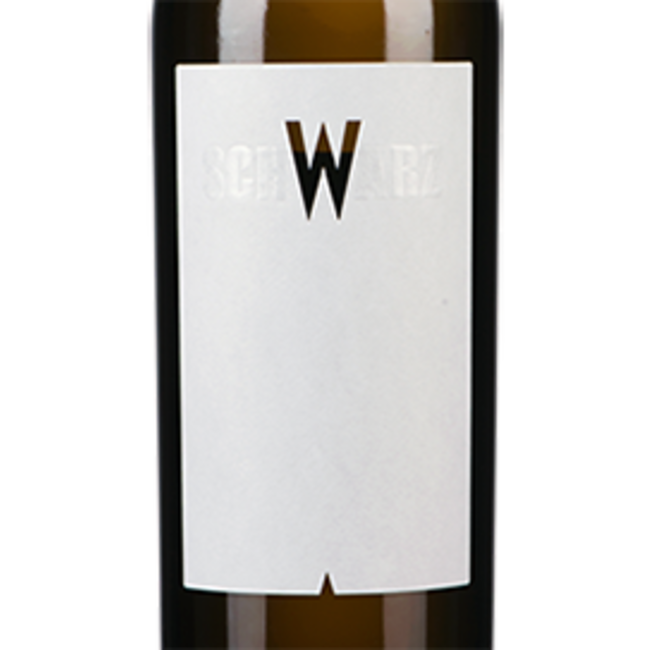Schwarz Weiss (CH/GV) 2023 0.75 l