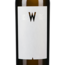 Schwarz Weiss (CH/GV) 2023 0.75 l