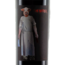 The Butcher Blaufränkisch 2021 0.75 l