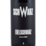 Edelschwarz Cuvee Rot 2021 0.75 l