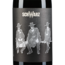 Kumarod Rot (ZW/ME/CS) 2021 0.75 l