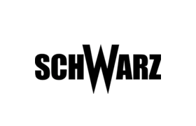 Hans Schwarz / Österreich, Burgenland, Andau