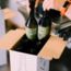 Birnenbrand "Hirschbirne" 0.70 l 43% vol