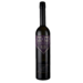 Gölles / Steiermark, Riegersburg  Hollerbrand Edelbrand 0.7 l 43 % vol