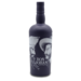 Gölles / Steiermark, Riegersburg  Ron Johan Old Plum Rum 0.70 l 41% vol