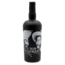 Ron Johan Dark Rum 0.7 l 42% vol