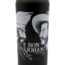 Ron Johan Dark Rum 0.7 l 42% vol