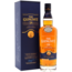 The Glenlivet 18 Years Old Speyside Single Malt Scotch Whisky 0.7 l 40% vol