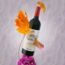 Alto Sangiovese Toscana IGT 2021 0.75 l