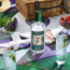 Sipsmith London Dry Gin 0.7 l 41.6% vol