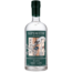 Sipsmith London Dry Gin 0.7 l 41.6% vol