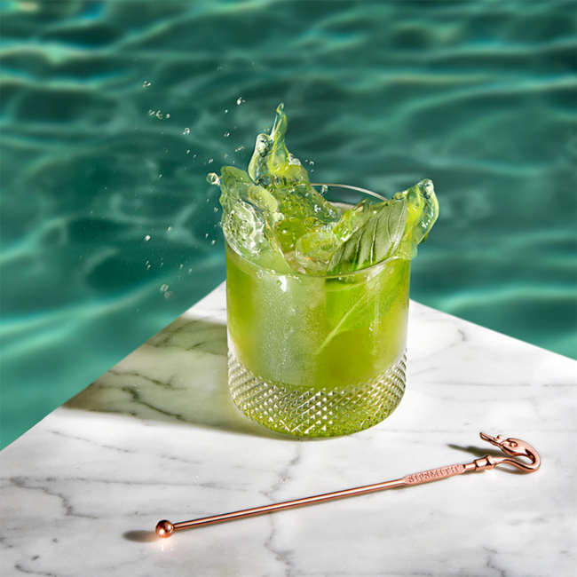 Sipsmith London Dry Gin 0.7 l 41.6% vol