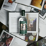 Sipsmith London Dry Gin 0.7 l 41.6% vol