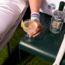 Sipsmith London Dry Gin 0.7 l 41.6% vol