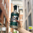 Sipsmith London Dry Gin 0.7 l 41.6% vol
