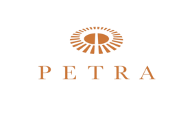 Petra / Toskana, Suvereto