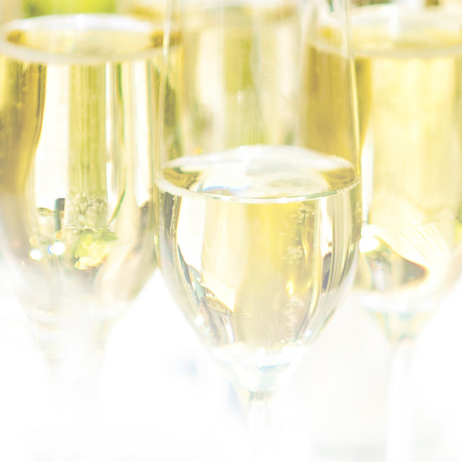 Cremant de Loire AOC Excellence 0.75 l 12.50% vol